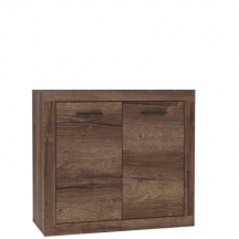 Forte - Trass Komoda TRAK221